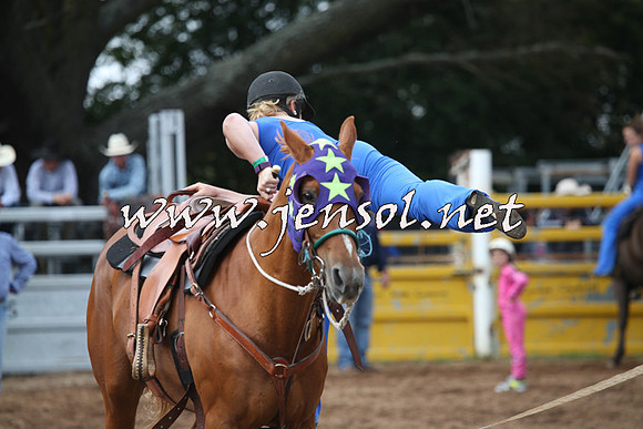 TaralgaRodeo2016_4762