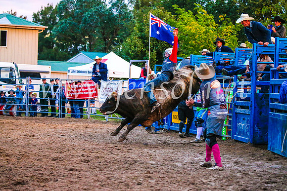 BraidwoodRodeo2017_3845