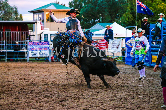 BraidwoodRodeo2017_3882