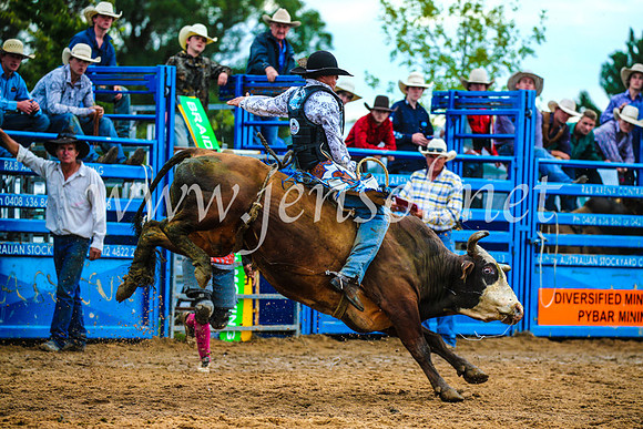 BraidwoodRodeo2017_2759
