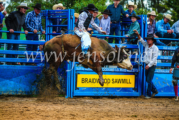 BraidwoodRodeo2017_2753