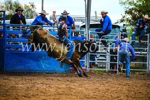 BraidwoodRodeo2017_2847