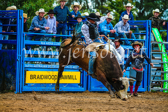 BraidwoodRodeo2017_2766