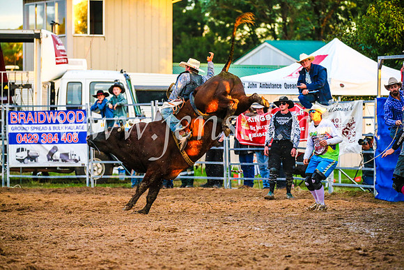 BraidwoodRodeo2017_3802