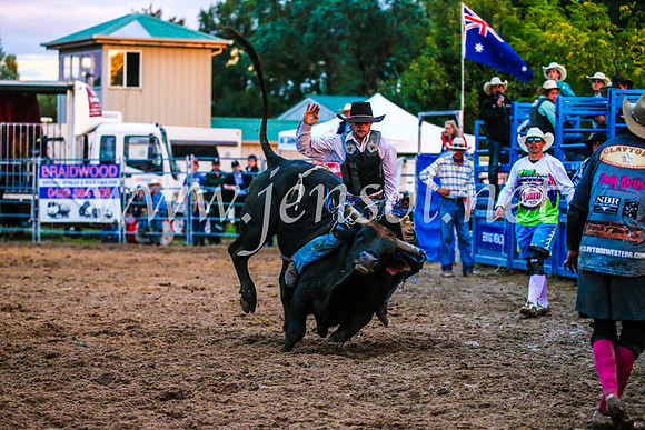 BraidwoodRodeo2017_3873