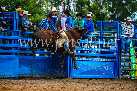 BraidwoodRodeo2017_2716