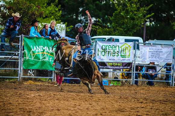 BraidwoodRodeo2017_2849