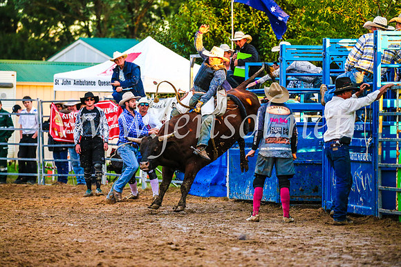 BraidwoodRodeo2017_3796