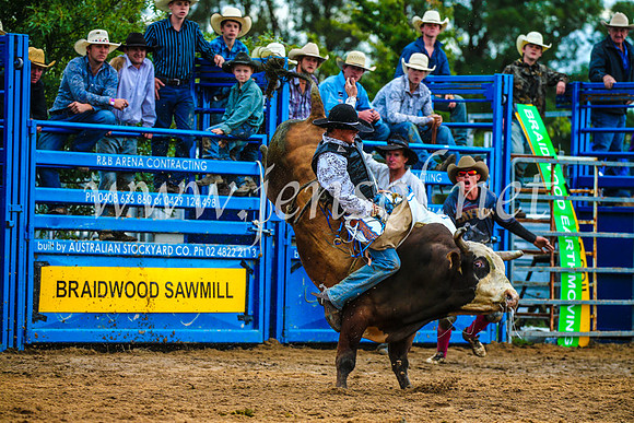 BraidwoodRodeo2017_2765