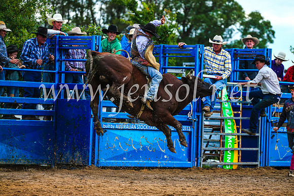 BraidwoodRodeo2017_2730