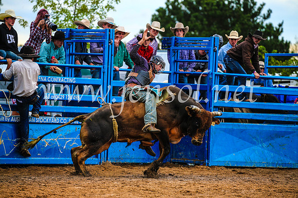 BraidwoodRodeo2017_2833