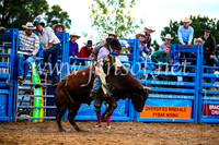 BraidwoodRodeo2017_2740