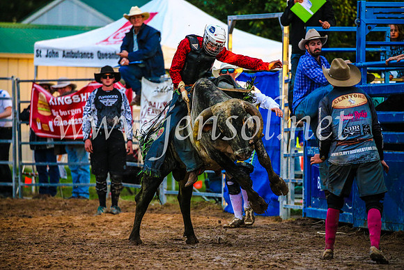 BraidwoodRodeo2017_3741