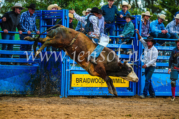 BraidwoodRodeo2017_2754