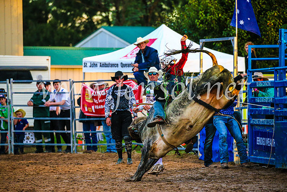 BraidwoodRodeo2017_3718