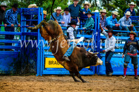 BraidwoodRodeo2017_2750