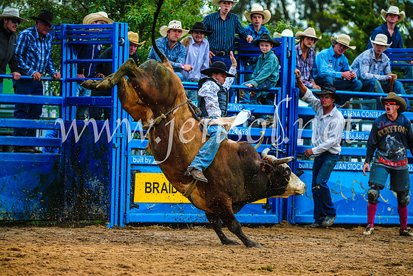 BraidwoodRodeo2017_2750