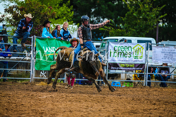 BraidwoodRodeo2017_2854