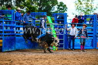 BraidwoodRodeo2017_2699