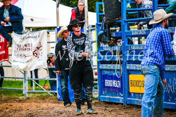 BraidwoodRodeo2017_3815