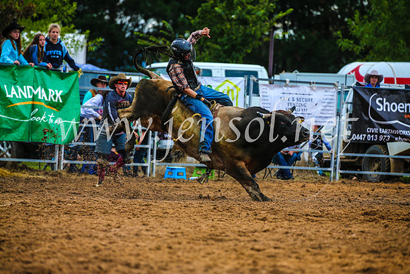 BraidwoodRodeo2017_2865
