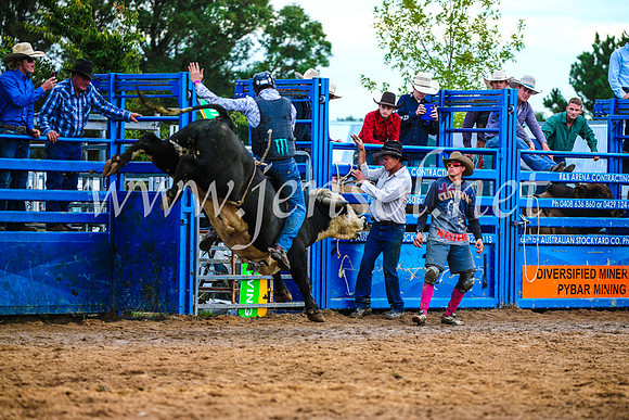BraidwoodRodeo2017_2705