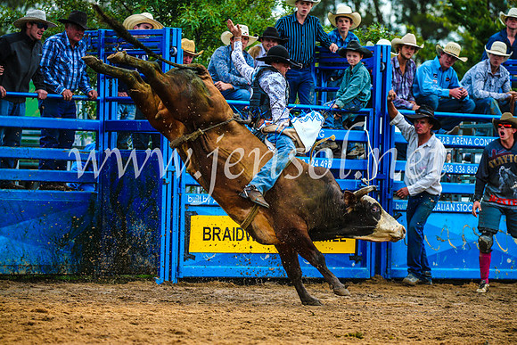 BraidwoodRodeo2017_2751