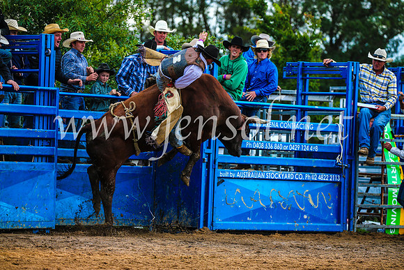 BraidwoodRodeo2017_2715