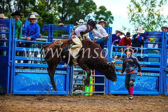 BraidwoodRodeo2017_2724