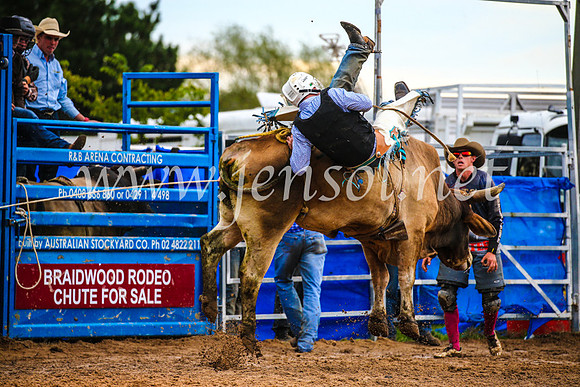 BraidwoodRodeo2017_2799