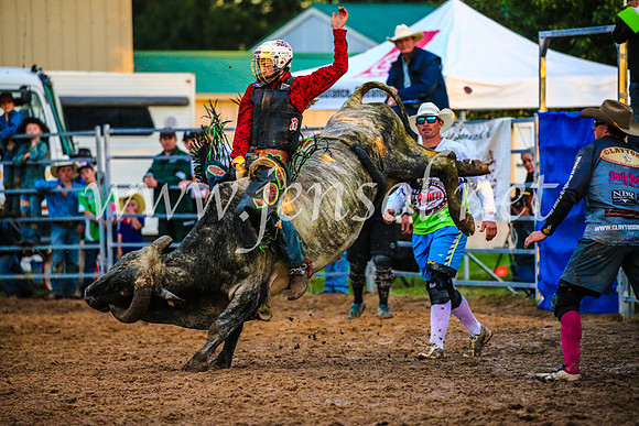 BraidwoodRodeo2017_3757