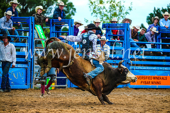 BraidwoodRodeo2017_2776