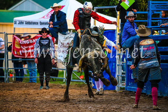 BraidwoodRodeo2017_3740
