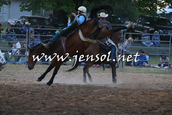 MossVale2015_1685