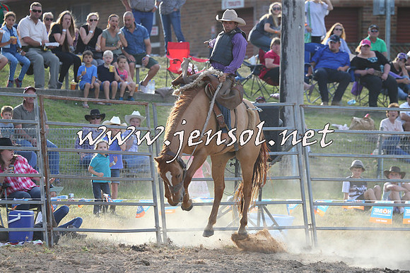 MossVale2015_0599