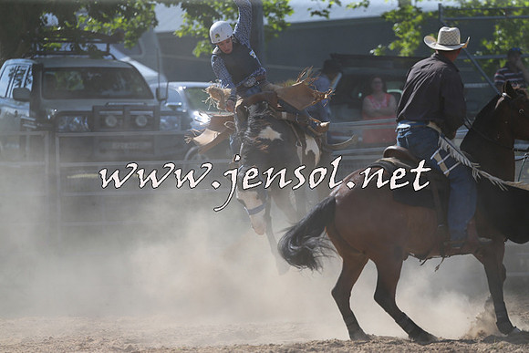 MossVale2015_0199