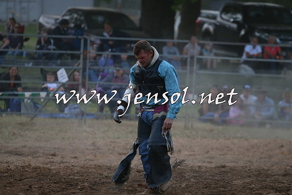 MossVale2015_1638