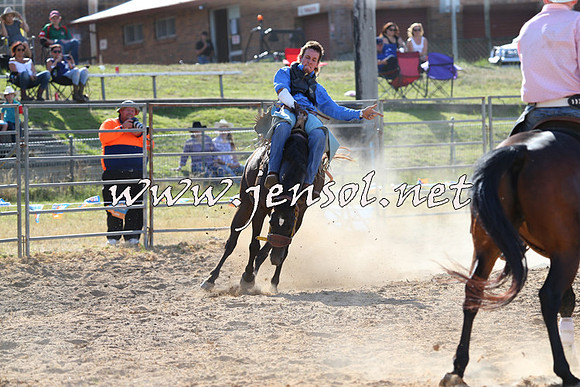 MossVale2015_0382
