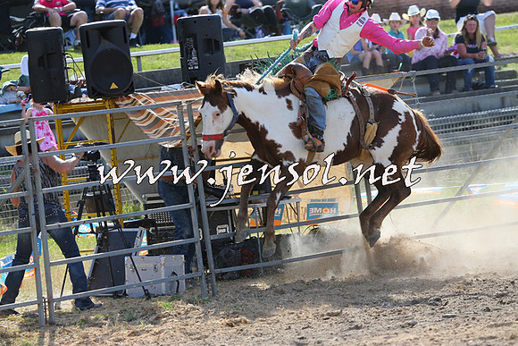 MossVale2015_0228