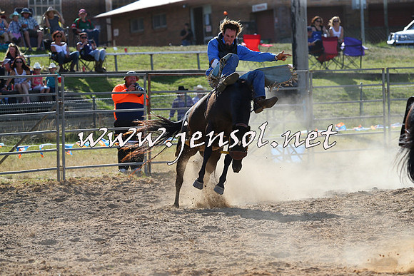 MossVale2015_0401