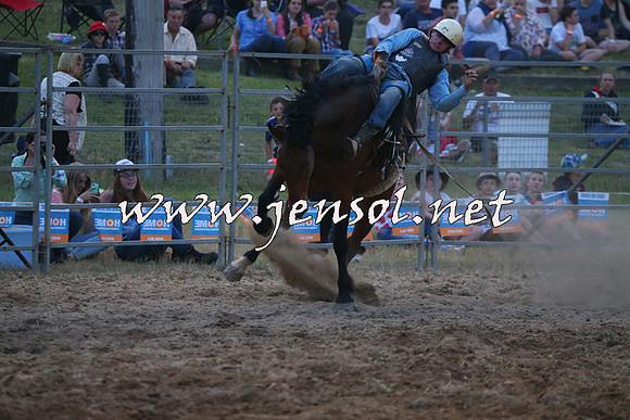 MossVale2015_1701
