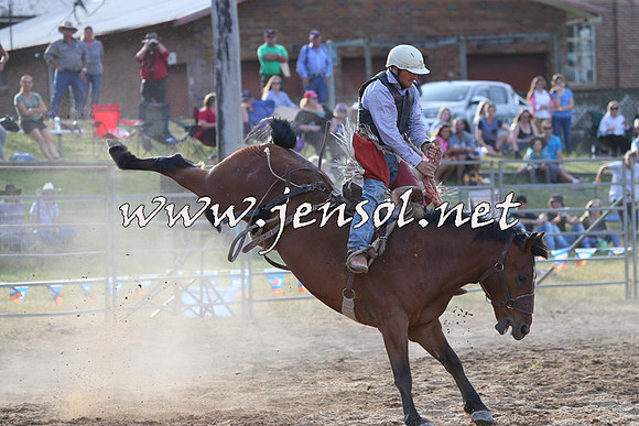 MossVale2015_0500