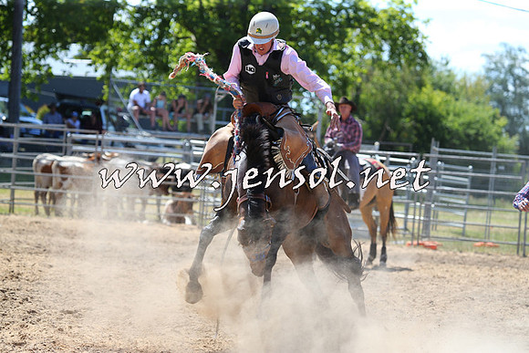 MossVale2015_0096