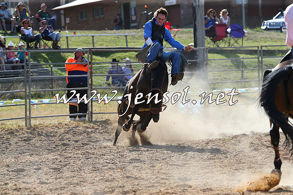 MossVale2015_0403