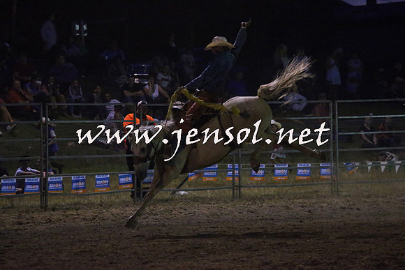 MossVale2015_2002