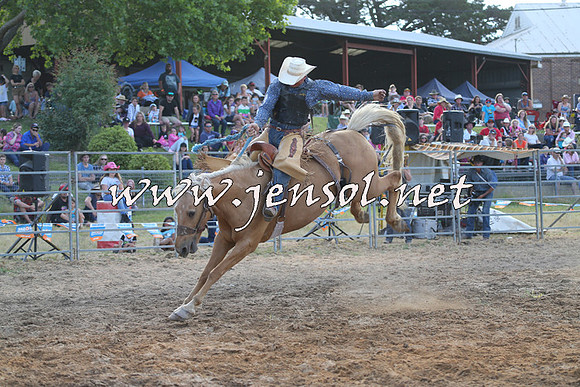 MossVale2015_0695