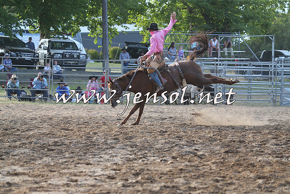 MossVale2015_0628