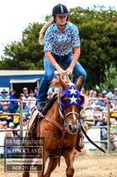JindabyneRodeo2017_3281