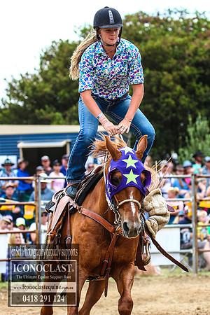 JindabyneRodeo2017_3281