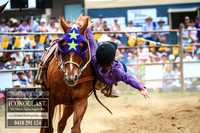JindabyneRodeo2017_3269